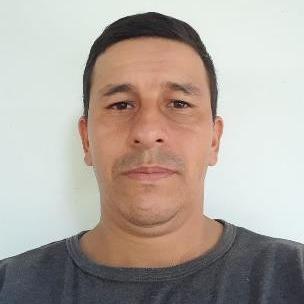 FABIÁN MARTINEZ PIRA