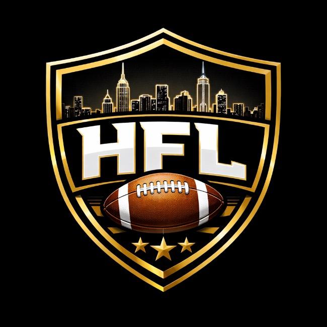 Highlight Football League