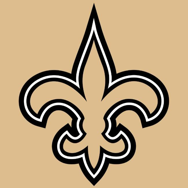 New Orleans Saints