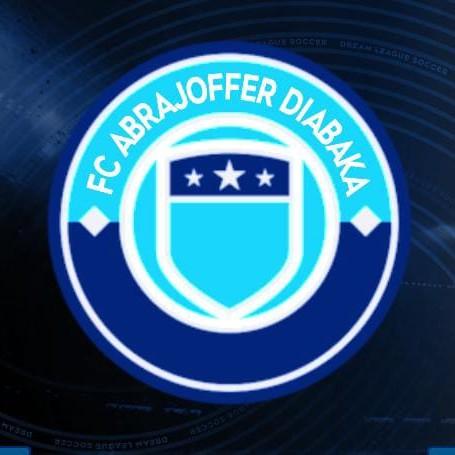 ABRAJOFFER DIABAKA FC