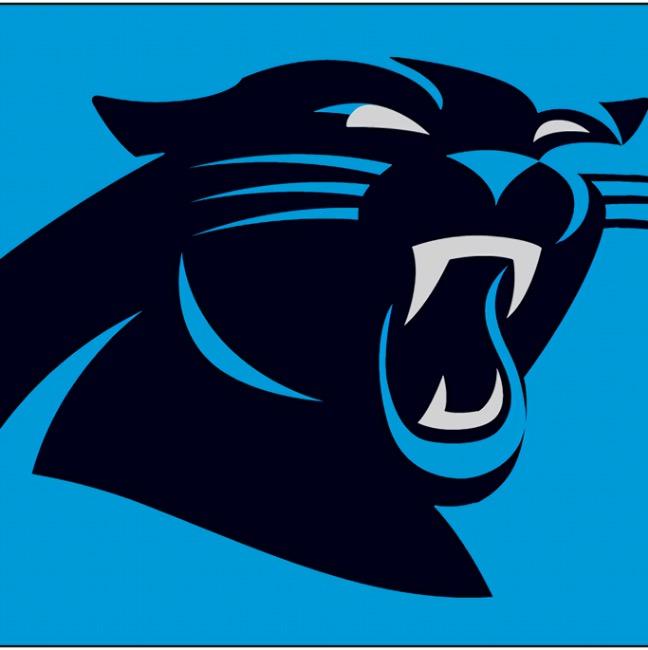 Carolina Panthers