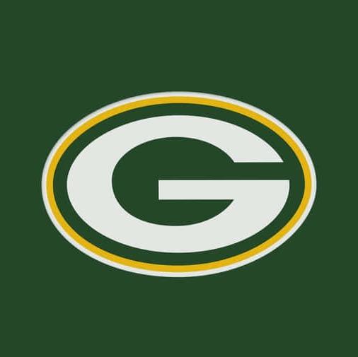 Green Bay Packers