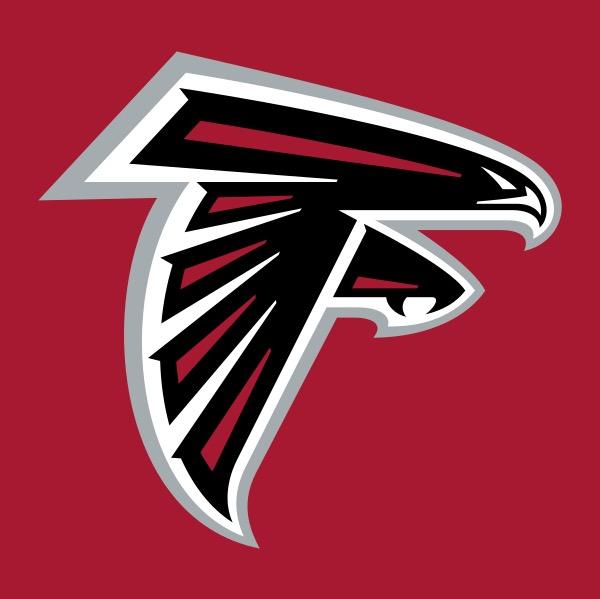 Atlanta Falcons