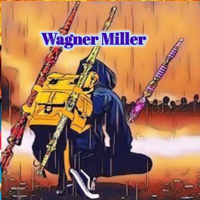 WAGNER