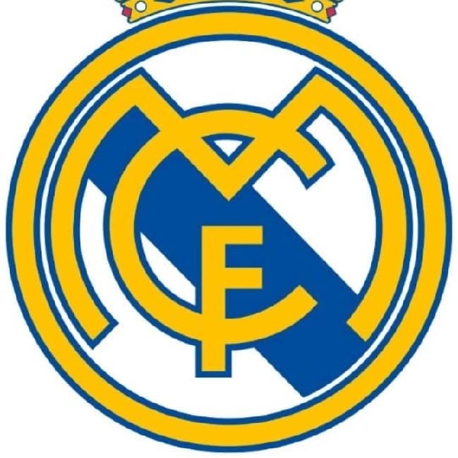 FC REAL MAMISA