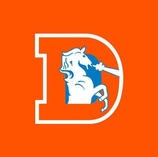 Denver Broncos