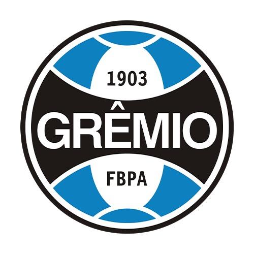 Grêmio Porto Alegrense