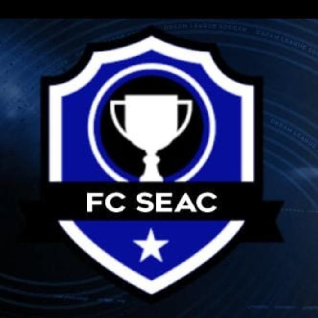 FC SEAC