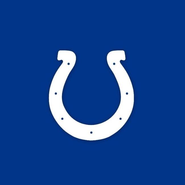 Indianapolis Colts