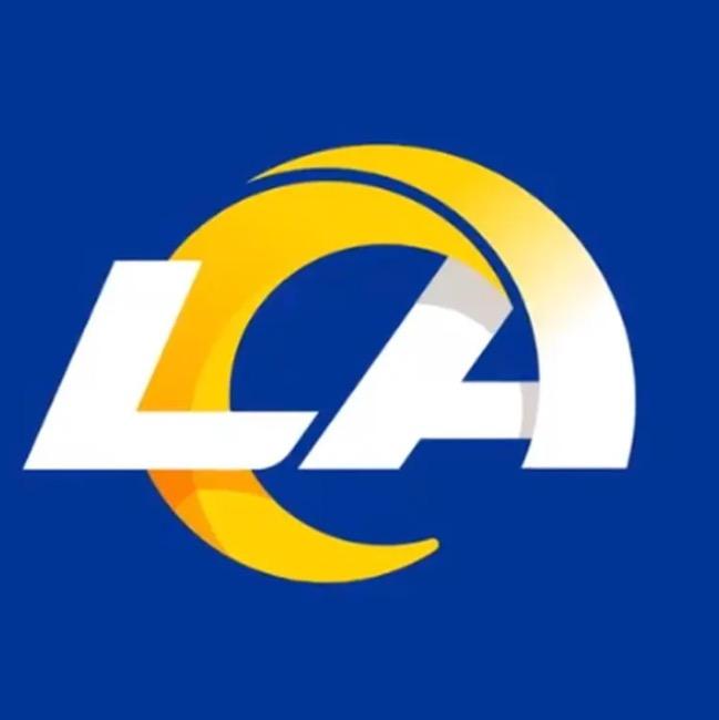 Los Angeles Rams