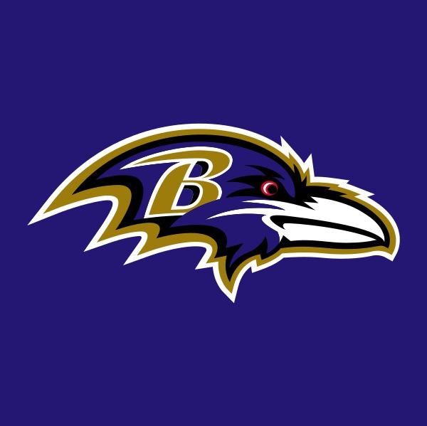 Baltimore Ravens
