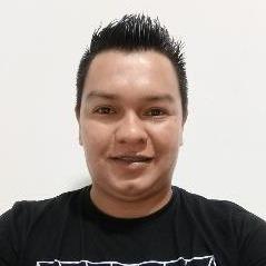 HEILER MORALES BUITRAGO