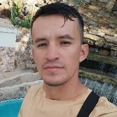 ELMER EDINALDO RISCANEVO