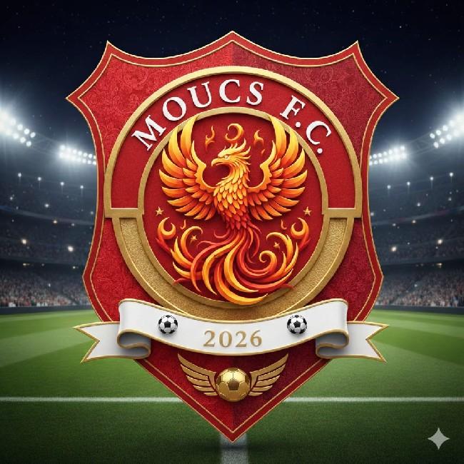 Moucs FC
