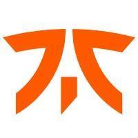fnatic