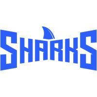 Sharks