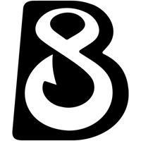B8