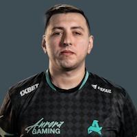 XANTARES