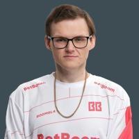 Boombl4