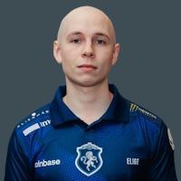 EliGE