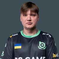 s1mple