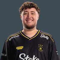 ZywOo