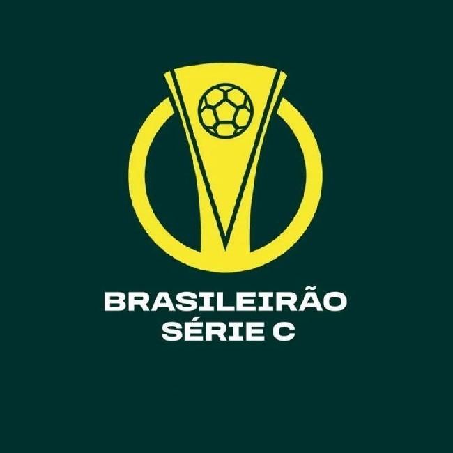 Brasileirão