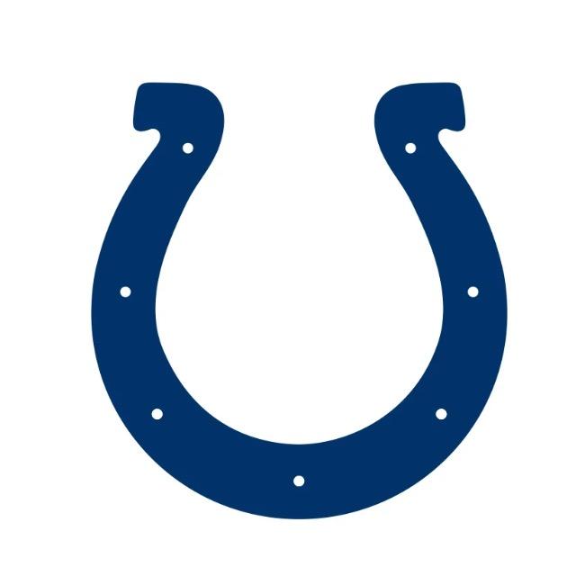 Colts