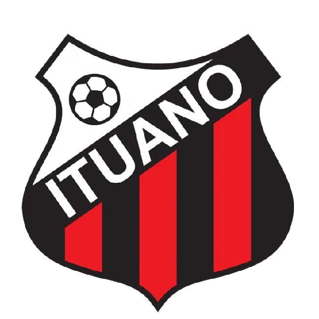 Ituano