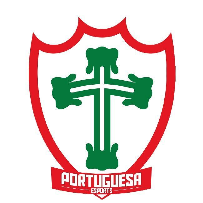 Portuguesa
