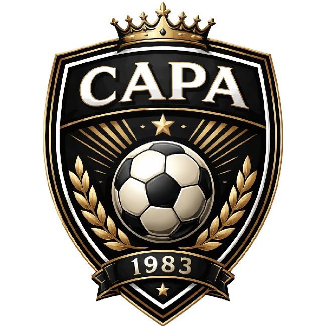 CAPA FC
