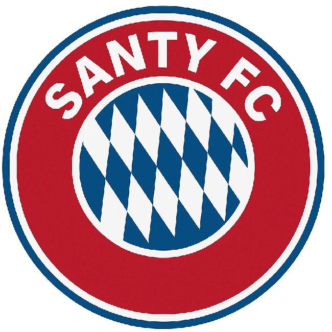 SANTY FC