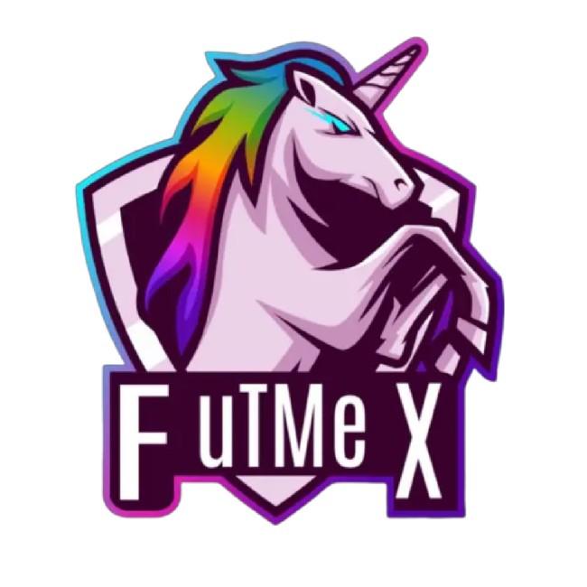 FUTMEX