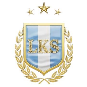 FC LKS
