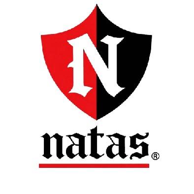 NATAS