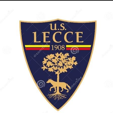 LECCE FC