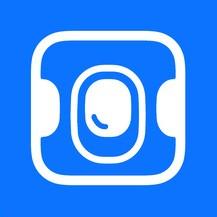 Авиасейлс-2