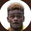 John Orobulu 🇸🇧