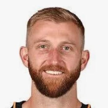 Matt Acton π¦πΊ