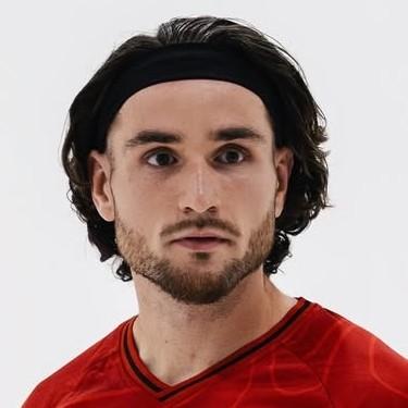 Steven van Dijk 🇳🇱