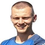 Ollie van Rijssel 🇳🇿