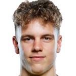Oskar van Hattum 🇳🇿