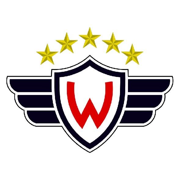 J. WILSTERMANN 1949