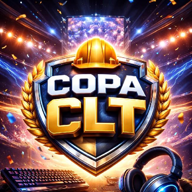 COPA CLT