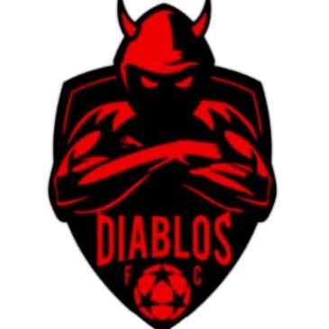 DIABLOS FC