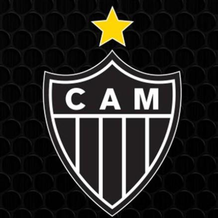 Atlético-mg