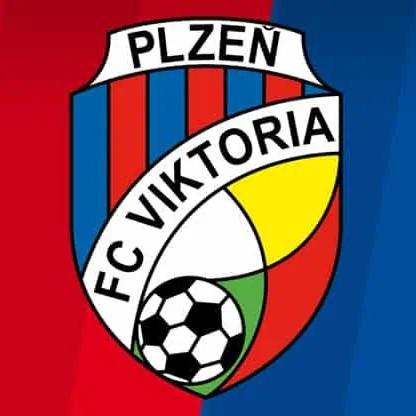 Neto - VIKTORIA PLZEN