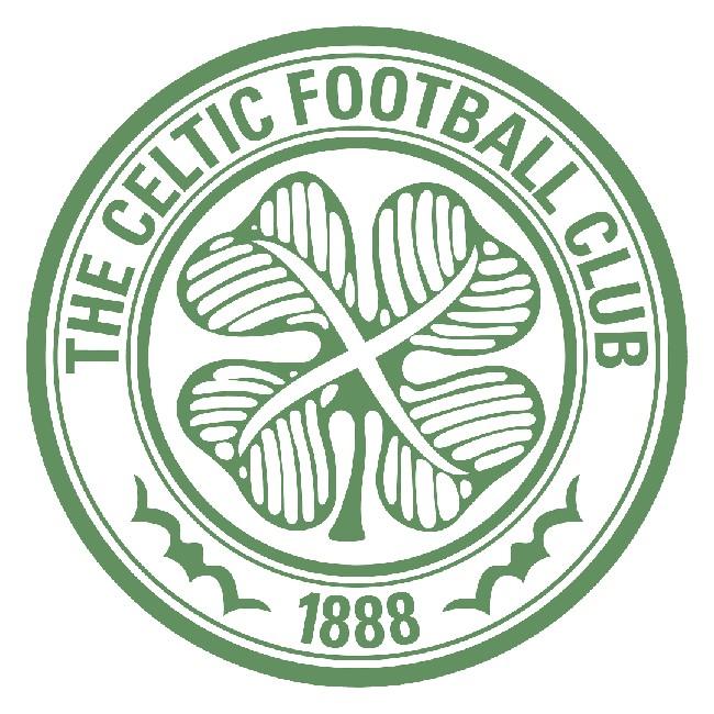 CELTIC