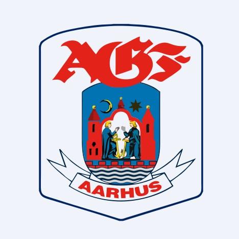 Toninho - AGF AAHRUS