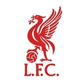 Rogelson - LIVERPOOL